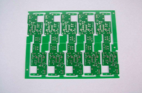 Pcb Suppliers in China 94v0 Pcb Circuit Board Battery Charger Pcb