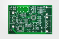 One Stop Service Manufacturer for fr4 Pcb Circuit Board