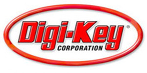 Digikey