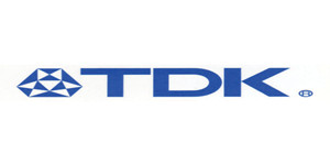 TDK